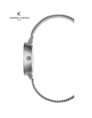 Pierre Cardin Ladies Watch